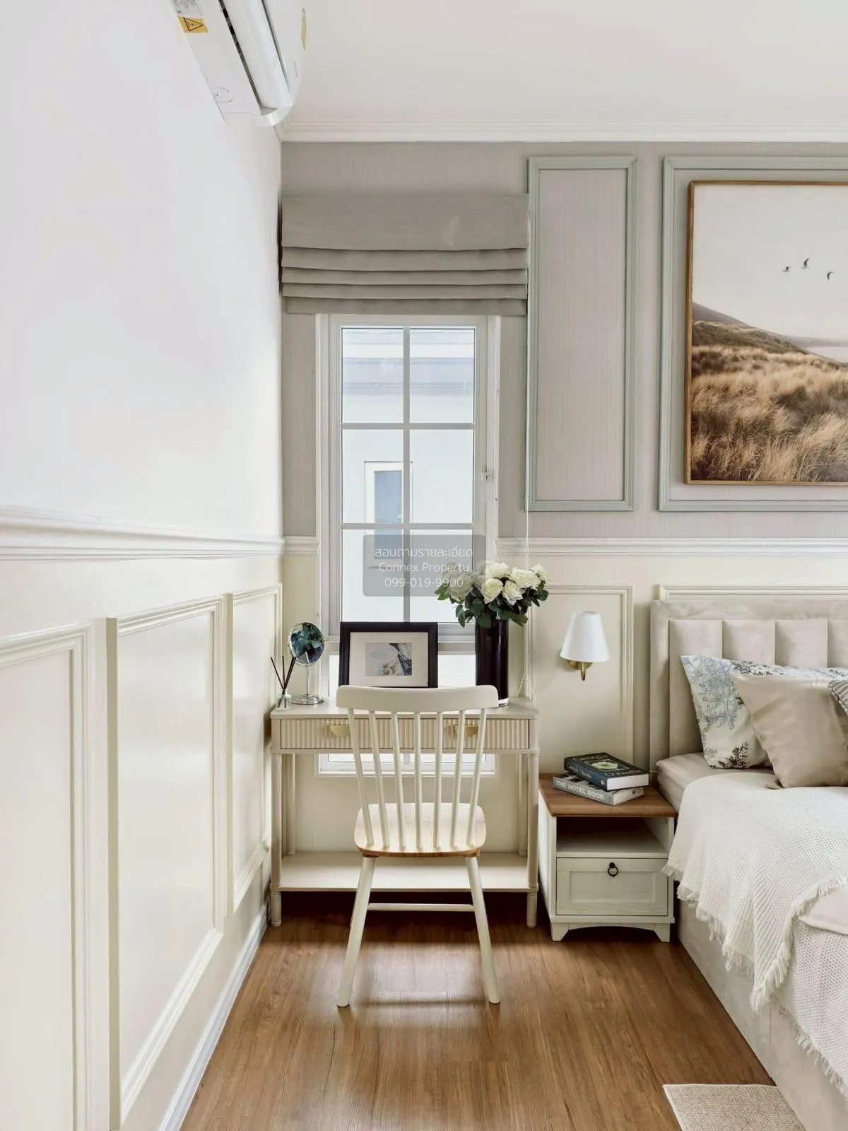 เช่าบ้าน  แกรนดิโอ วิภาวดี - รังสิต คลองหนึ่ง คลองหลวง ปทุมธานี C