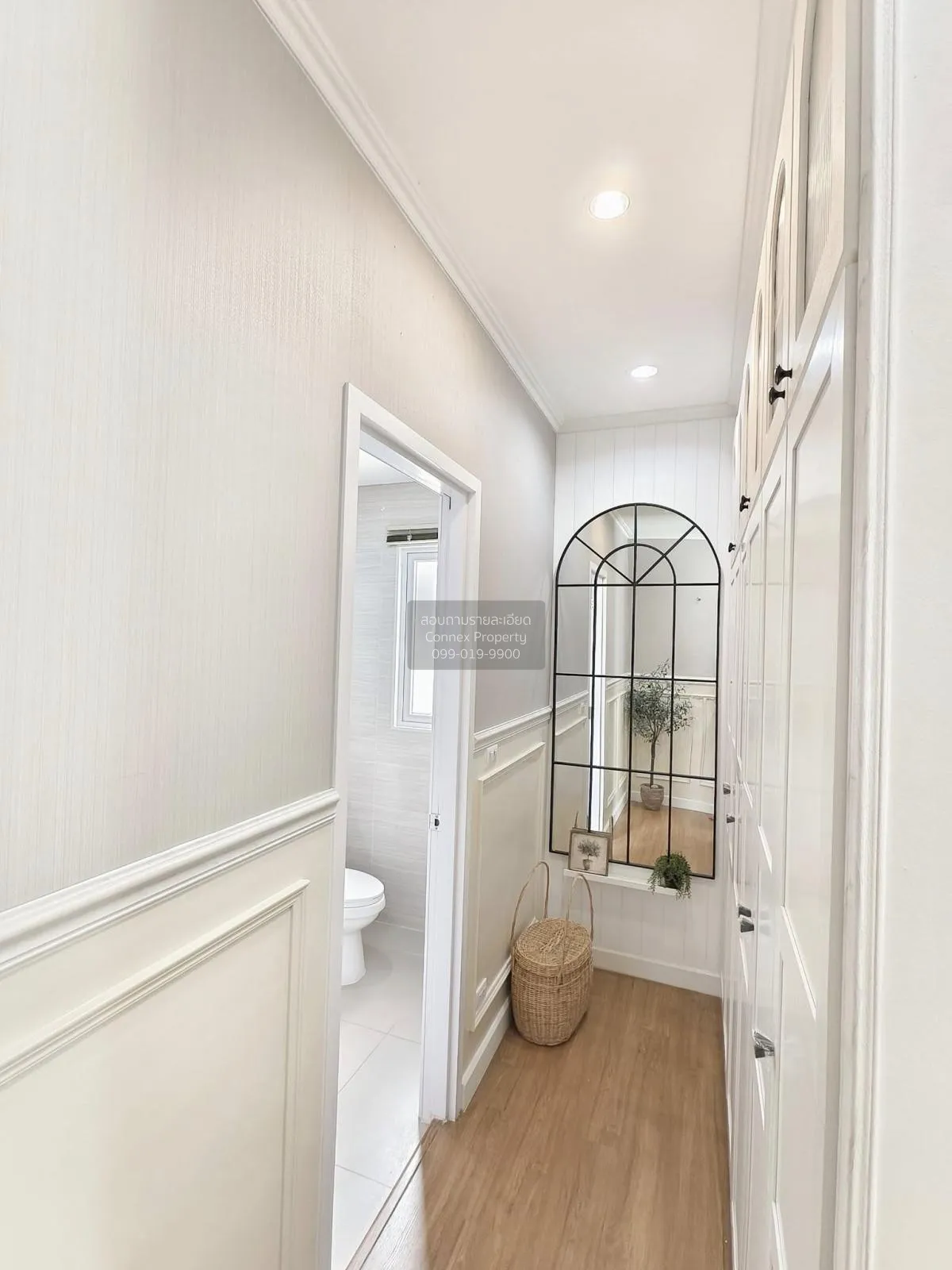 เช่าบ้าน  แกรนดิโอ วิภาวดี - รังสิต คลองหนึ่ง คลองหลวง ปทุมธานี C