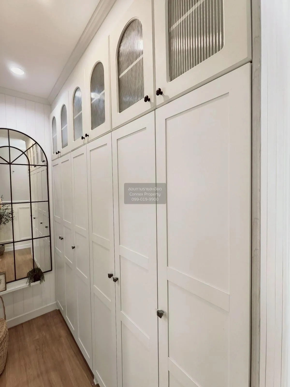 เช่าบ้าน  แกรนดิโอ วิภาวดี - รังสิต คลองหนึ่ง คลองหลวง ปทุมธานี C