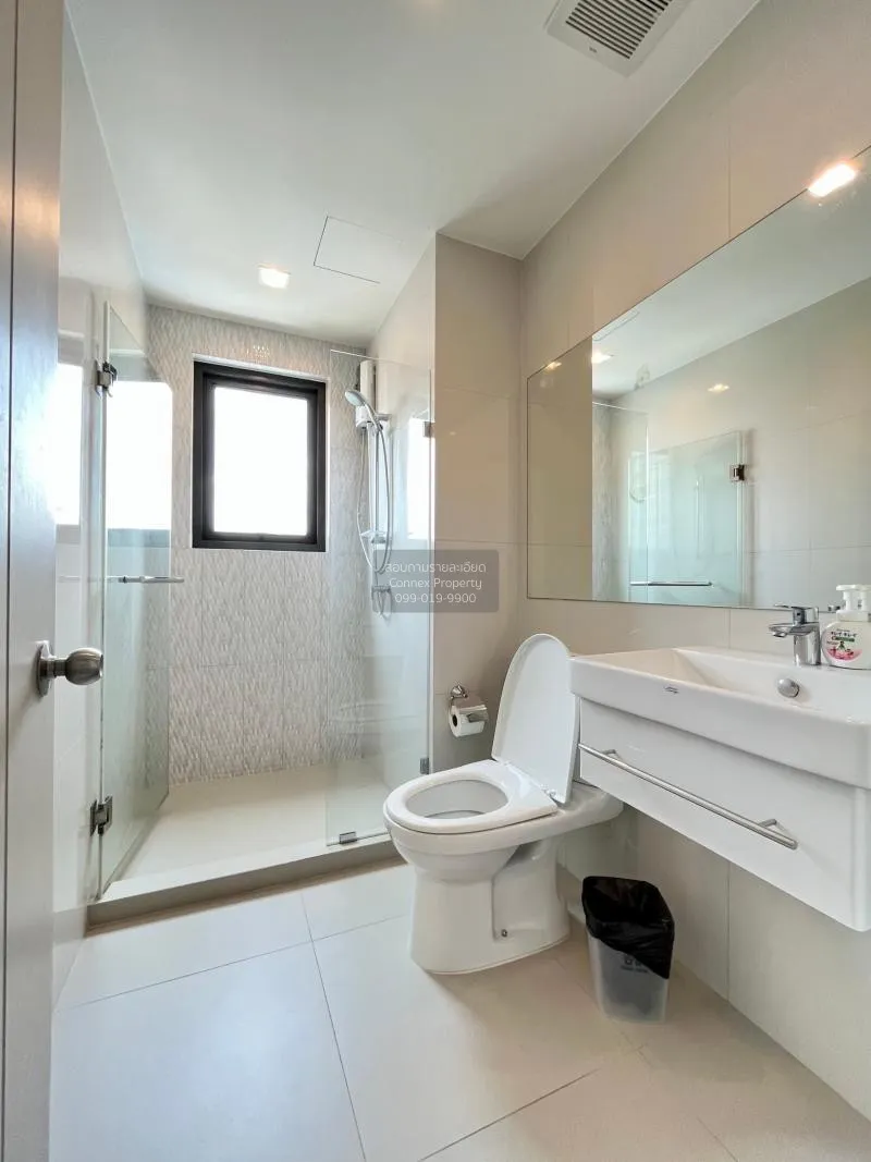 เช่าคอนโด  ไลฟ์ สุขุมวิท 48 BTS-พระโขนง พระโขนง เขต คลองเตย กรุงเ