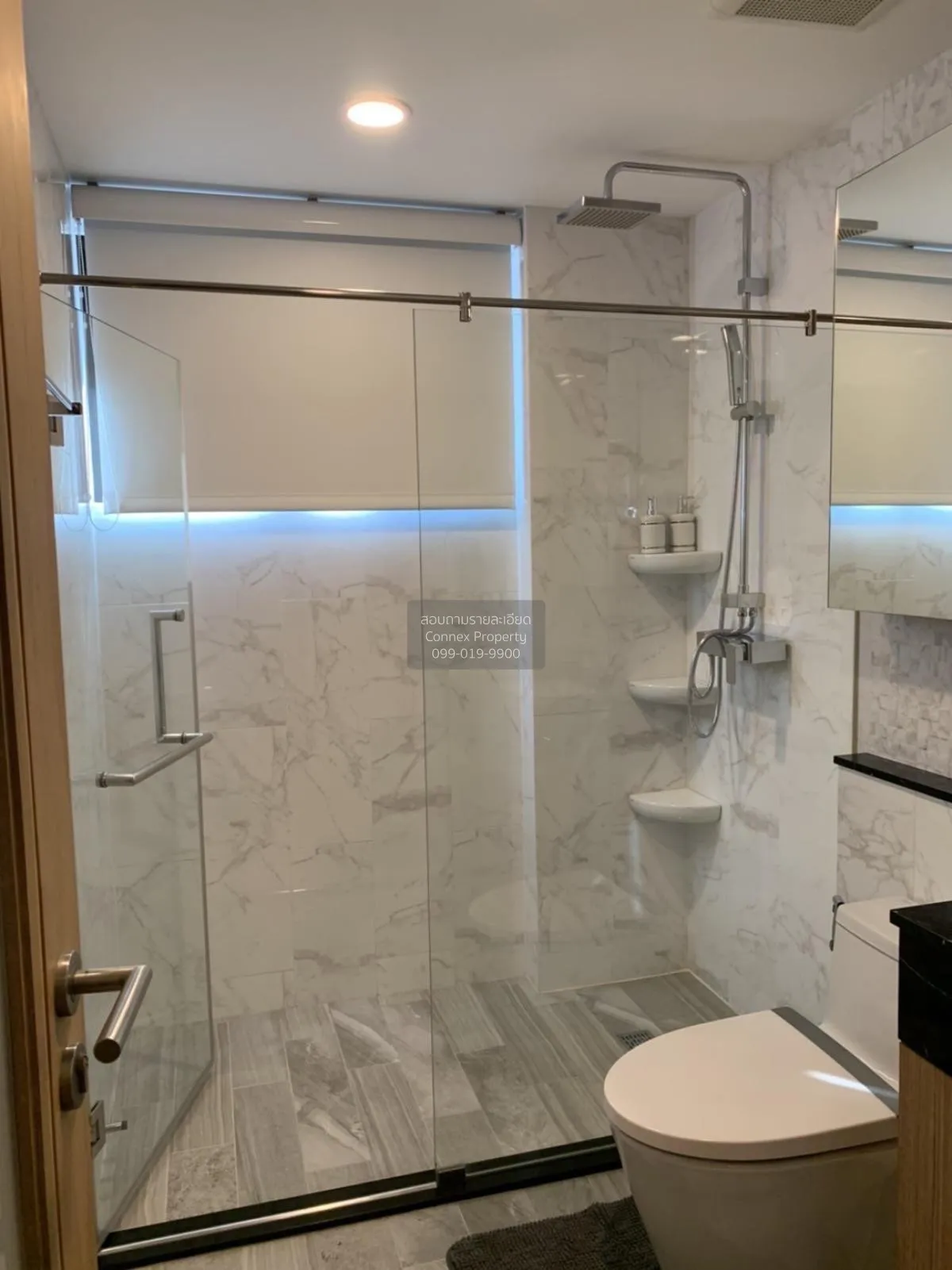 ขายคอนโด  เพิร์ล การ์เด้น สาทร สีลม เขต บางรัก กรุงเทพ CX-133750