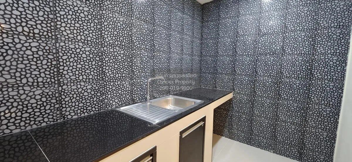 For Sale Townhouse/Townhome  , Baan Pruksa 18 Bangyai , Bang Mae 