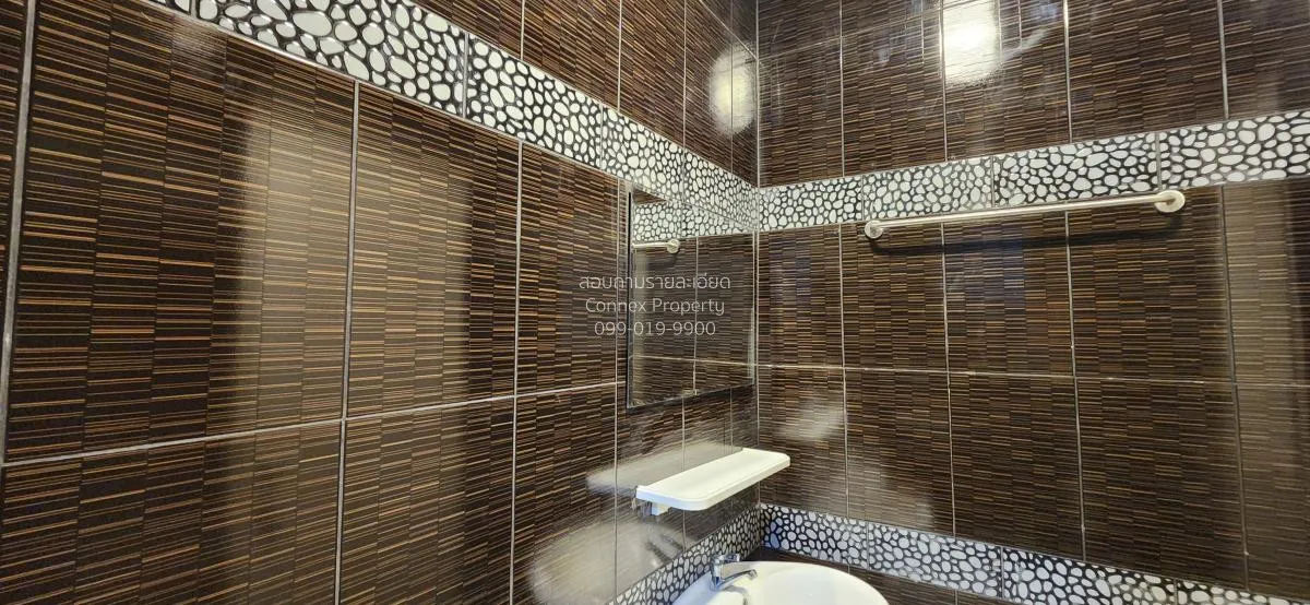 For Sale Townhouse/Townhome  , Baan Pruksa 18 Bangyai , Bang Mae 