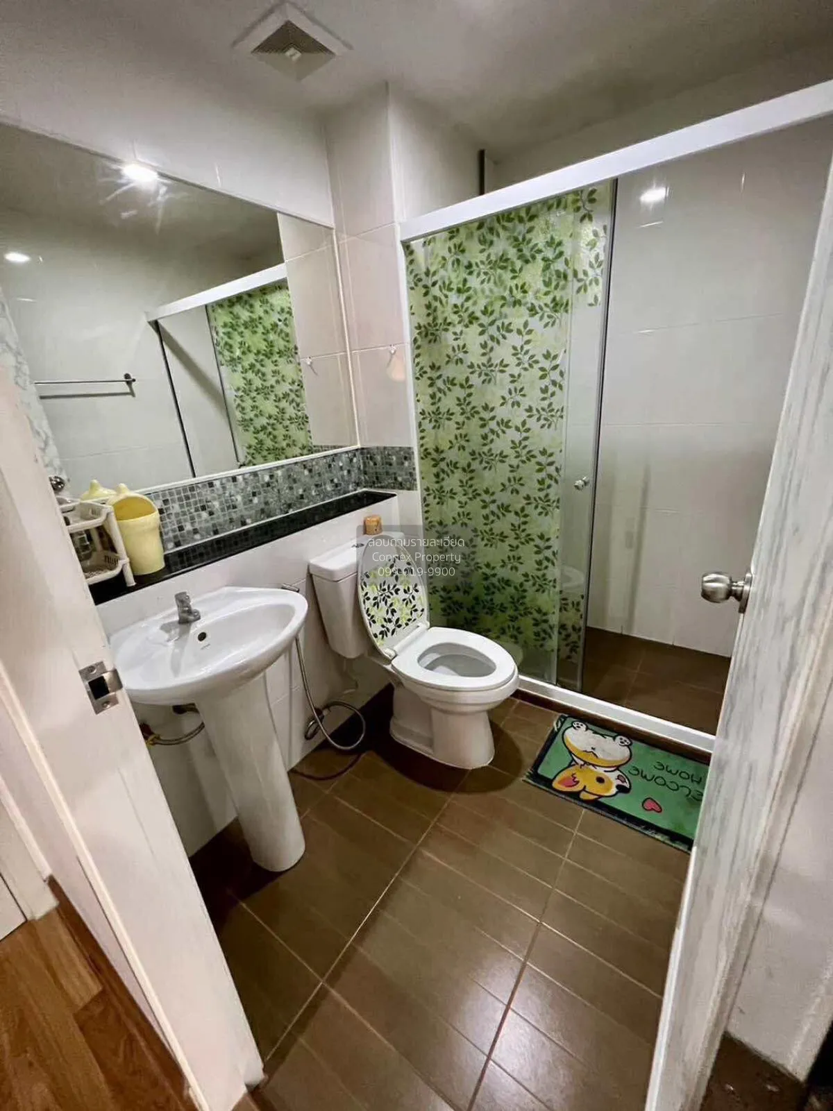 เช่าคอนโด  รีเจ้นท์ โฮม สุขุมวิท 81 BTS-อ่อนนุช สวนหลวง เขต สวนหล