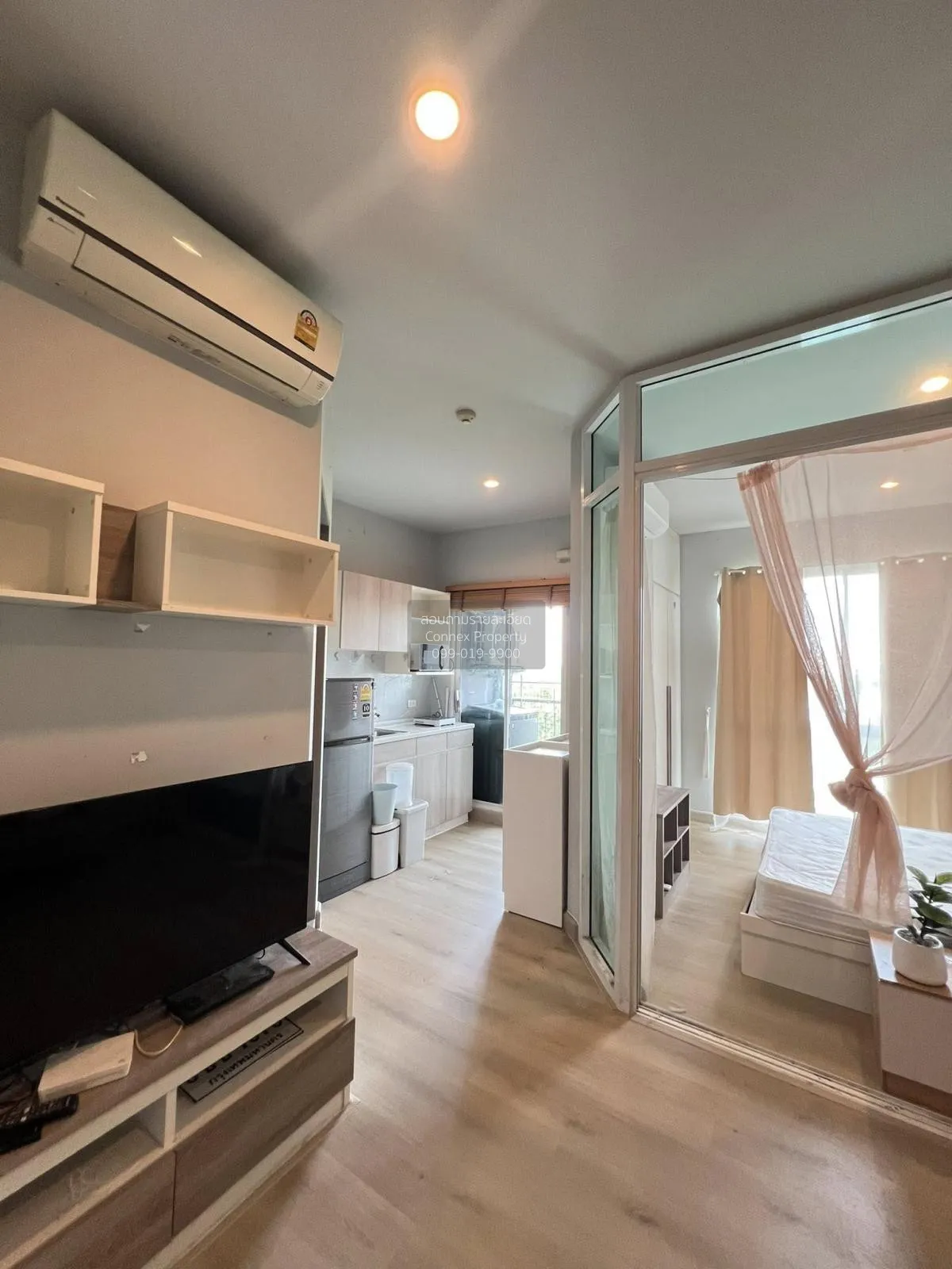 For Sale Condo , Zelle Salaya , Sala Ya , Phutthamonthon , Nakhon 1