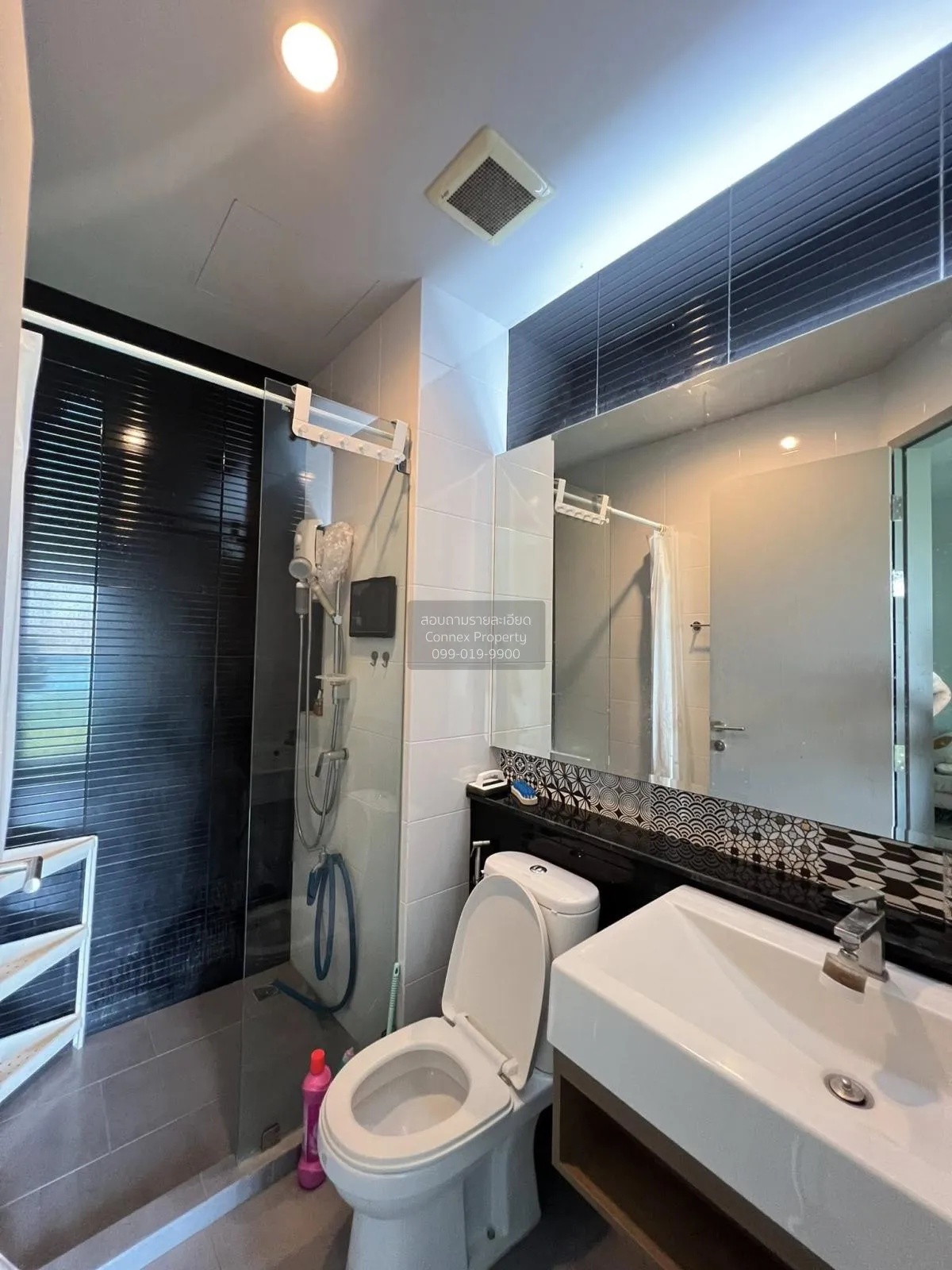 For Sale Condo , Zelle Salaya , Sala Ya , Phutthamonthon , Nakhon 3