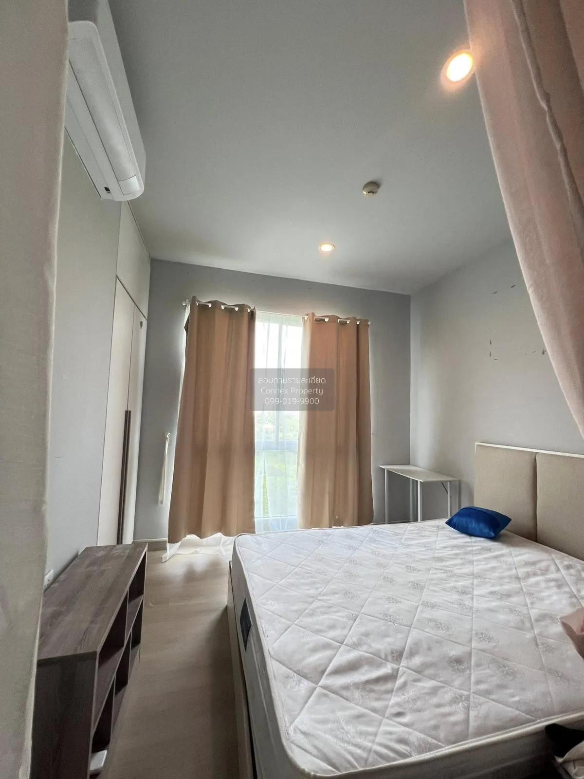 For Sale Condo , Zelle Salaya , Sala Ya , Phutthamonthon , Nakhon 4