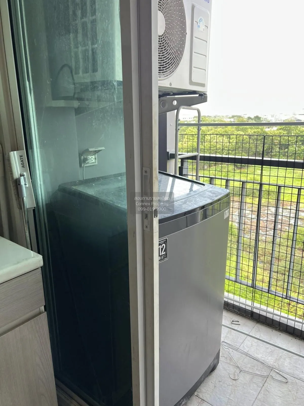 For Sale Condo , Zelle Salaya , Sala Ya , Phutthamonthon , Nakhon