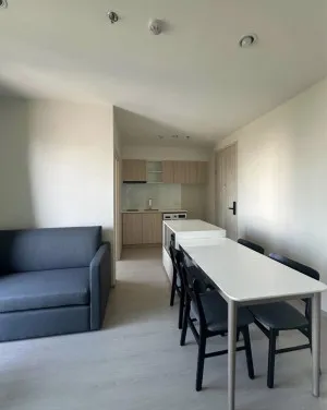 For Rent Condo , Nue Noble Ratchada-Lat Phrao , MRT-Ratchada , Chankasem , Chatuchak , Bangkok , CX-133766