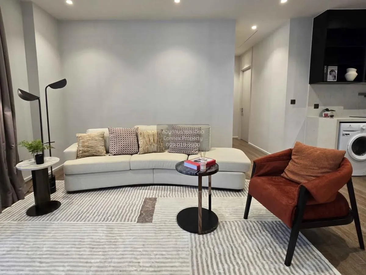 For Rent Condo , Muniq Langsuan , BTS-Ratchadamri , Lumpini , Pat 1