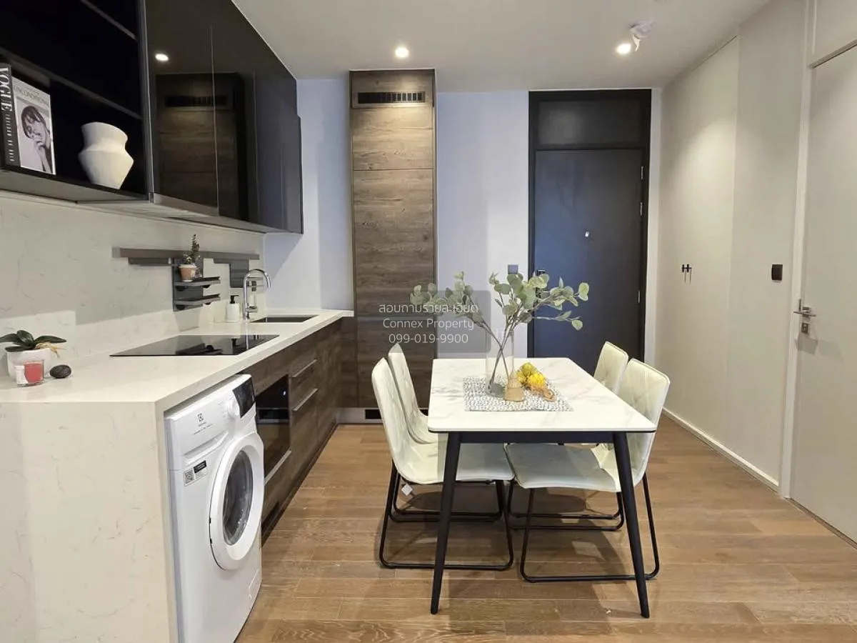 For Rent Condo , Muniq Langsuan , BTS-Ratchadamri , Lumpini , Pat 4