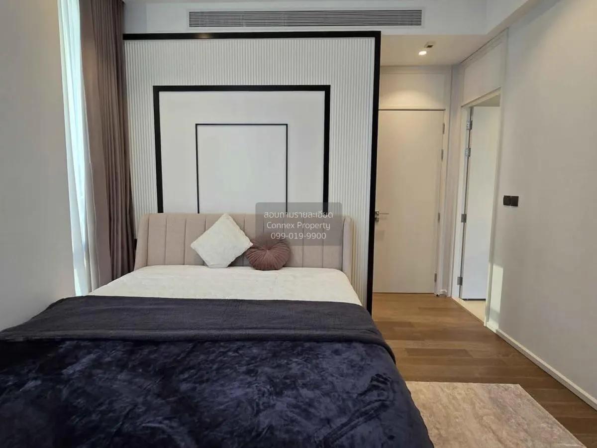For Rent Condo , Muniq Langsuan , BTS-Ratchadamri , Lumpini , Pat