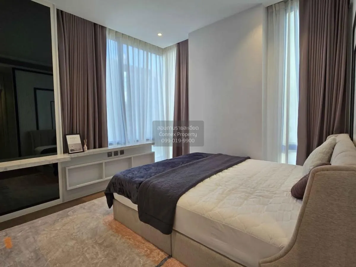 For Rent Condo , Muniq Langsuan , BTS-Ratchadamri , Lumpini , Pat