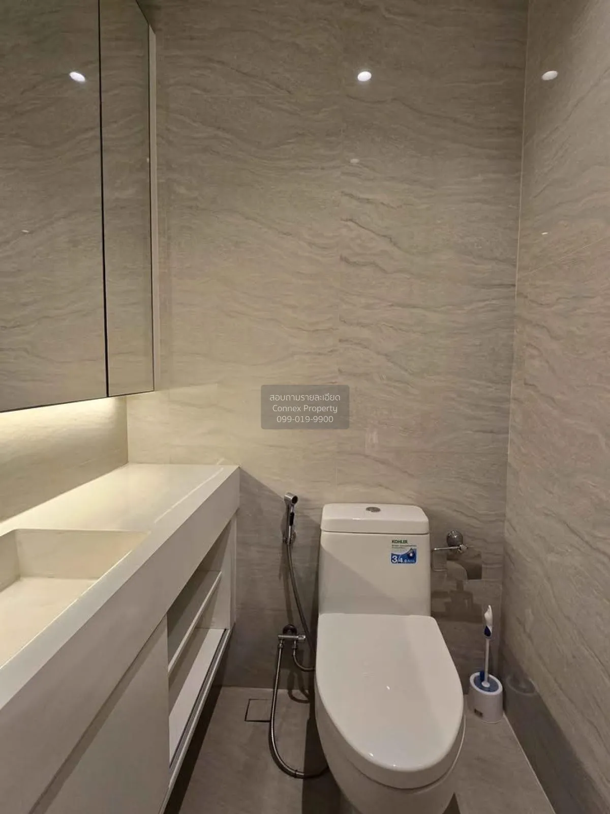 For Rent Condo , Muniq Langsuan , BTS-Ratchadamri , Lumpini , Pat