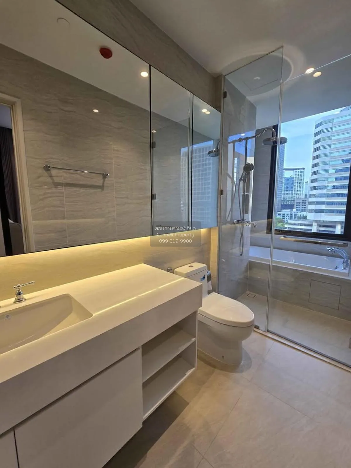 For Rent Condo , Muniq Langsuan , BTS-Ratchadamri , Lumpini , Pat