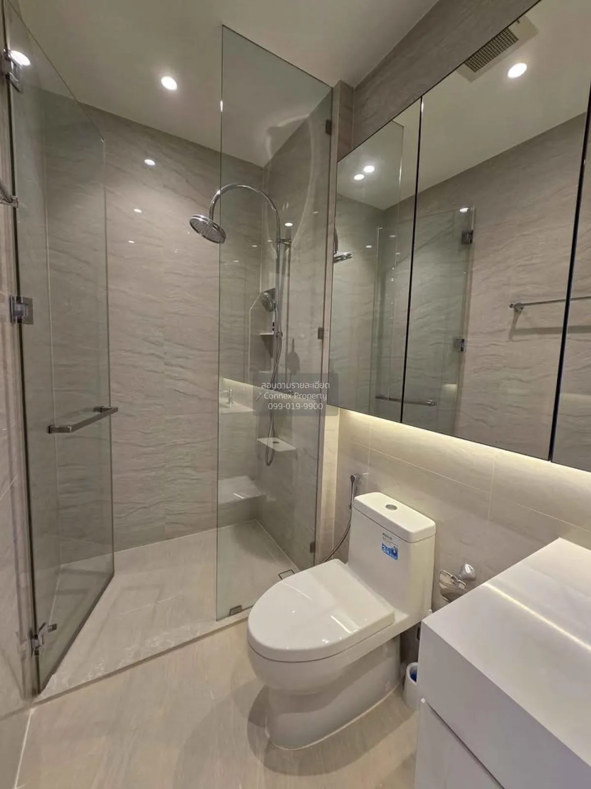 For Rent Condo , Muniq Langsuan , BTS-Ratchadamri , Lumpini , Pat