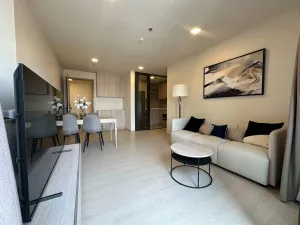 For Rent Condo , FLO By Sansiri , Khlong San , Khlong San , Bangkok , CX-133769