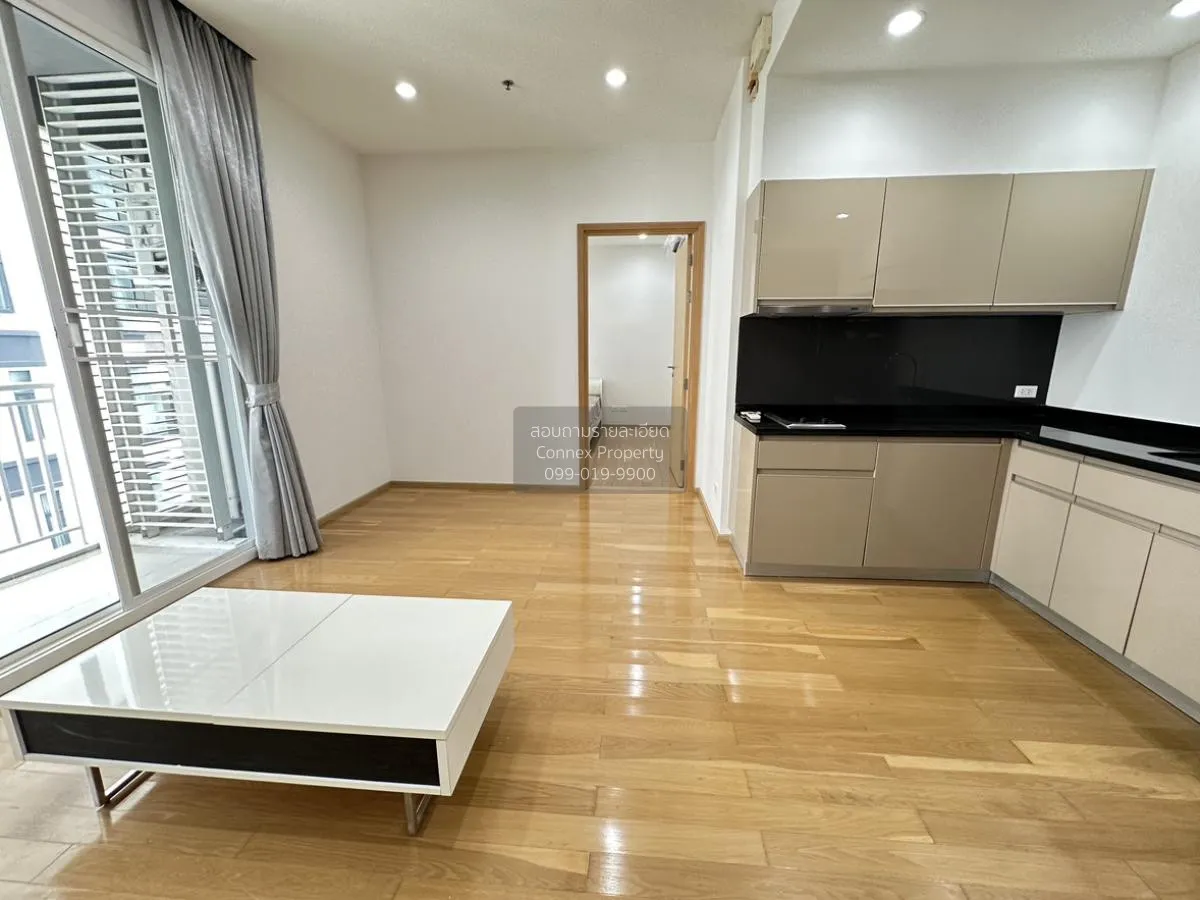 For Sale Condo , 39 by Sansiri , BTS-Phrom Phong , Khlong Tan Nue 3