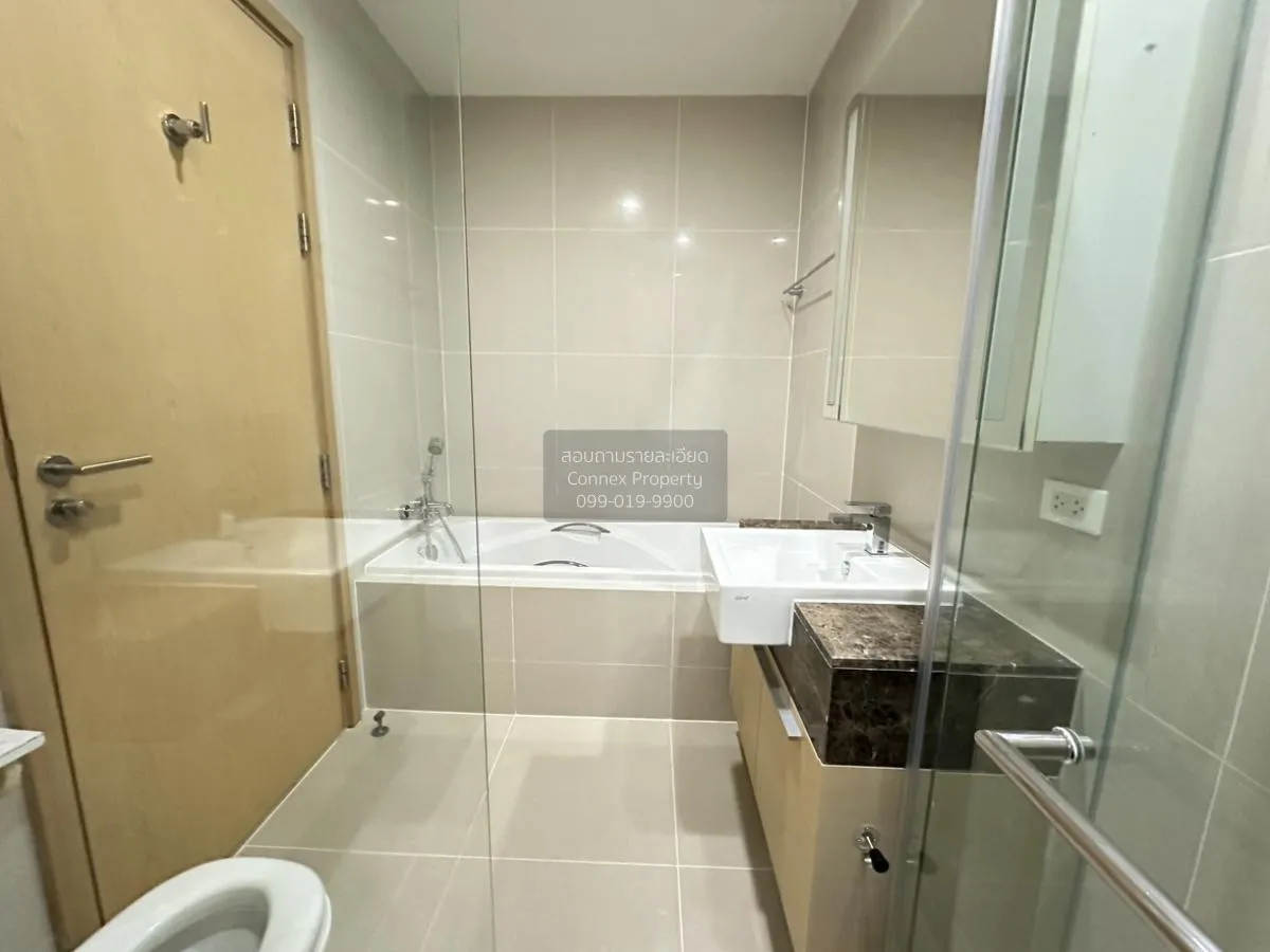 For Sale Condo , 39 by Sansiri , BTS-Phrom Phong , Khlong Tan Nue