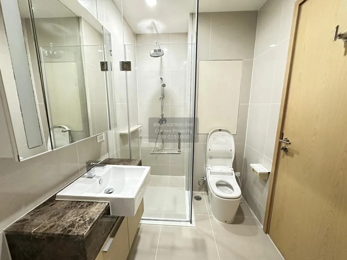 For Sale Condo , 39 by Sansiri , BTS-Phrom Phong , Khlong Tan Nue