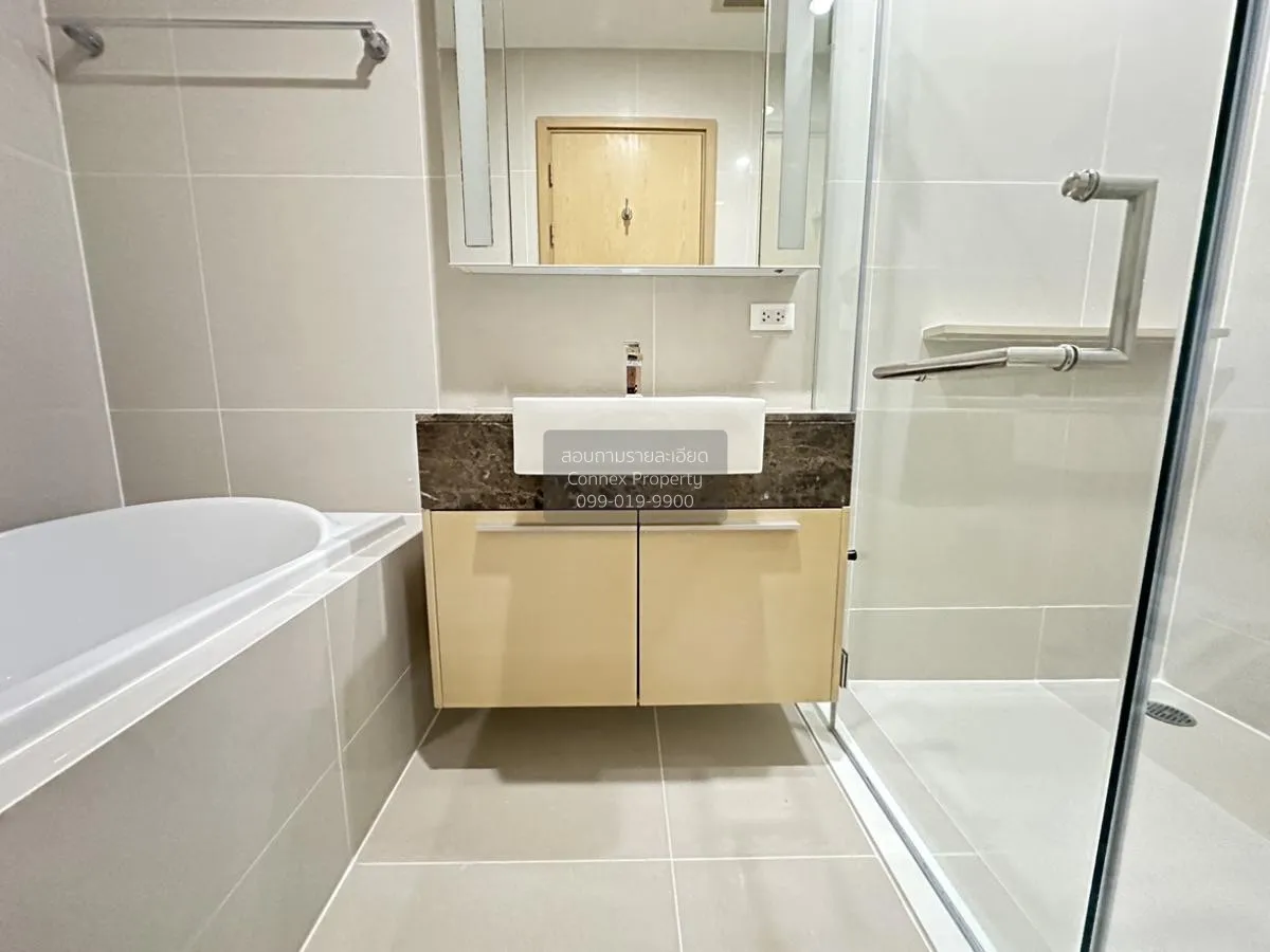 For Sale Condo , 39 by Sansiri , BTS-Phrom Phong , Khlong Tan Nue