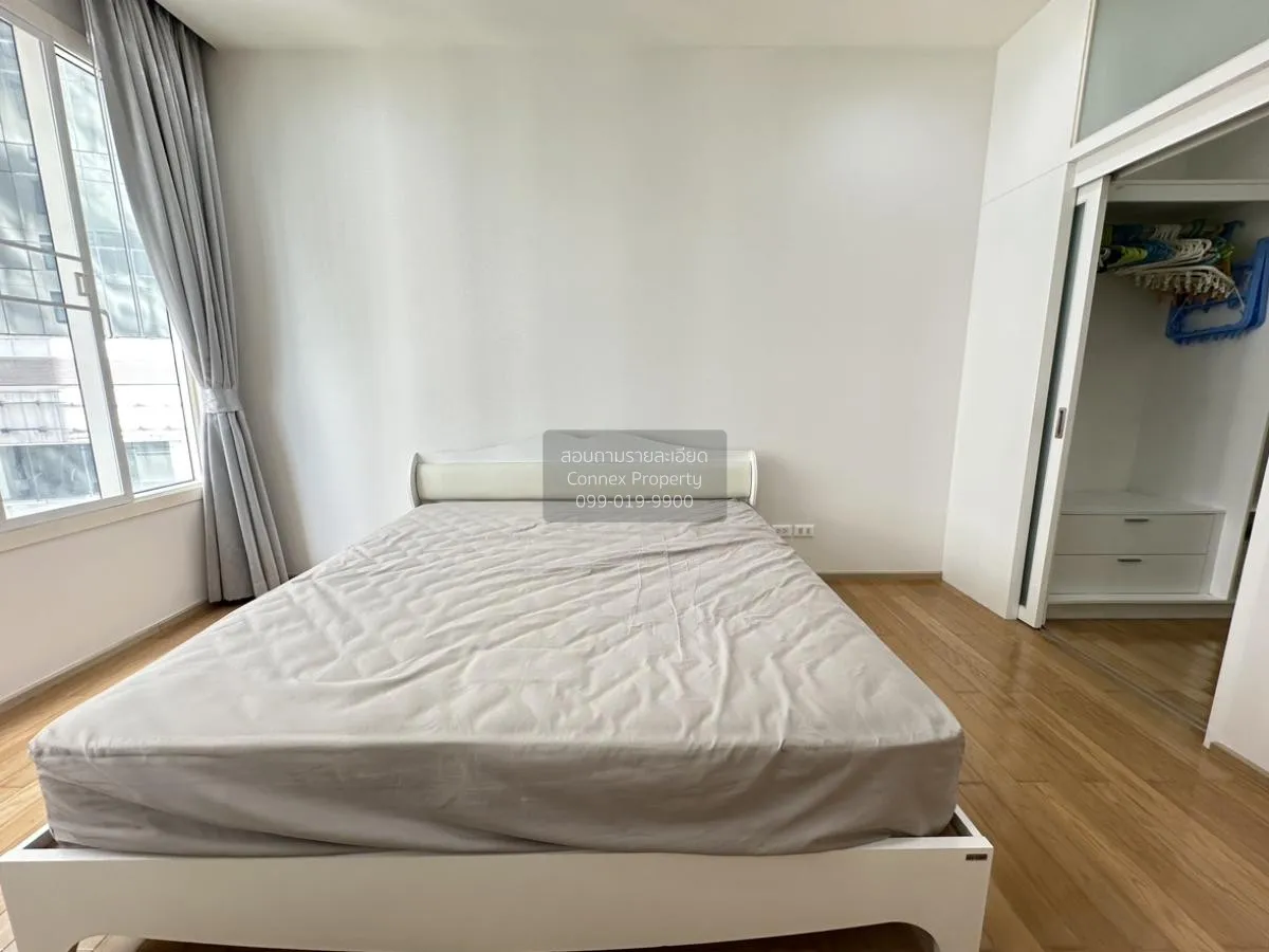 For Sale Condo , 39 by Sansiri , BTS-Phrom Phong , Khlong Tan Nue