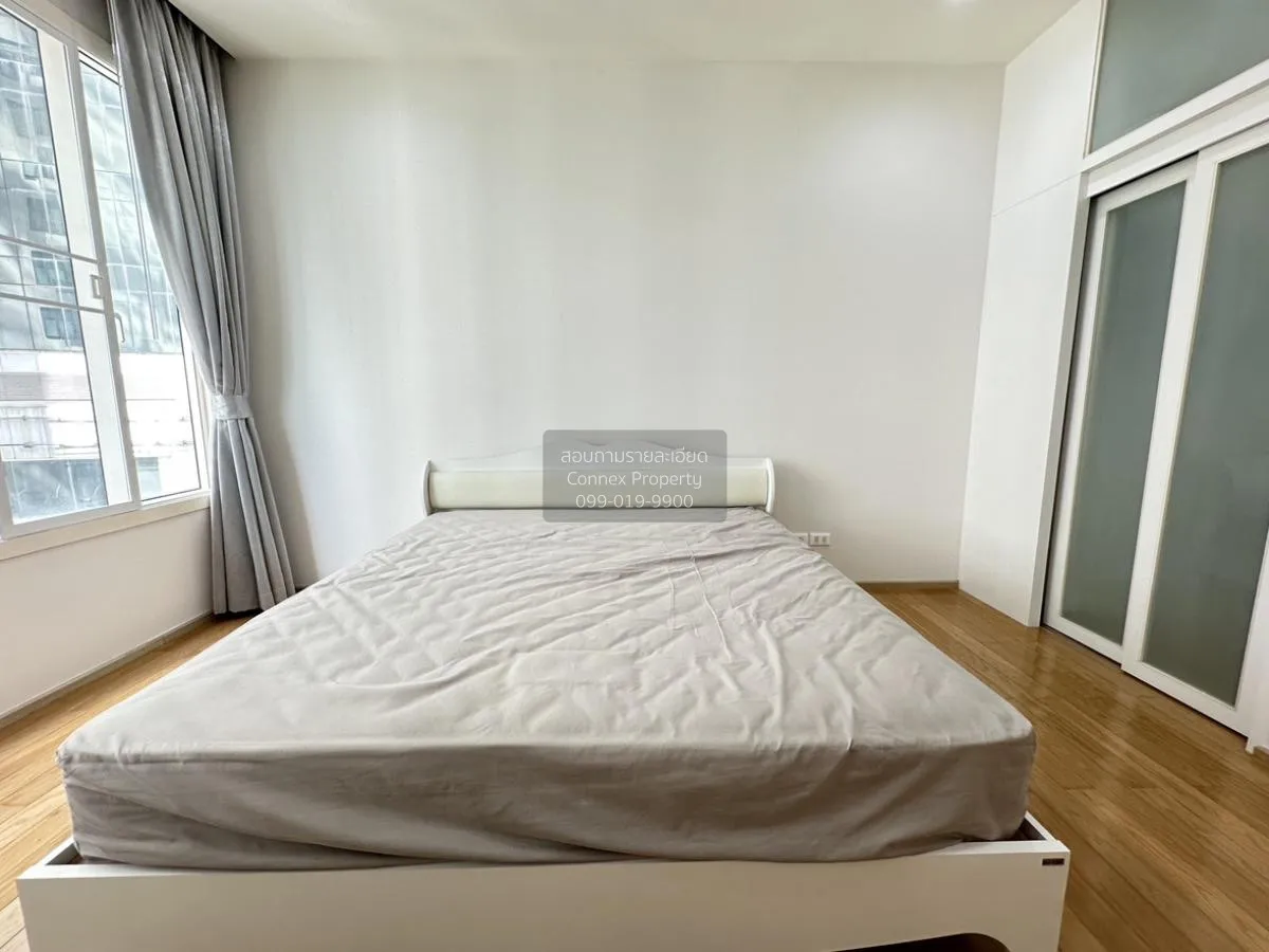 For Sale Condo , 39 by Sansiri , BTS-Phrom Phong , Khlong Tan Nue