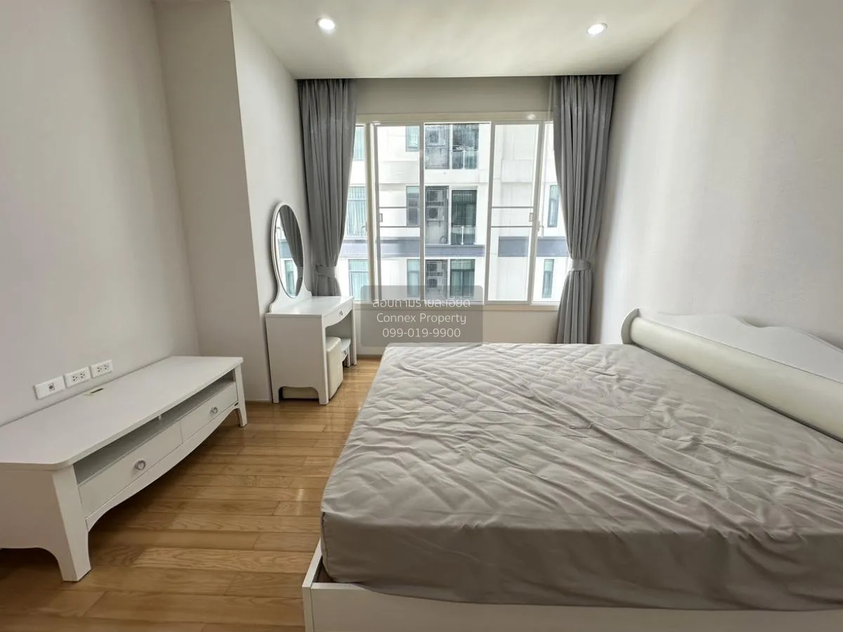 For Sale Condo , 39 by Sansiri , BTS-Phrom Phong , Khlong Tan Nue