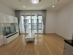 ขายคอนโด  39 บาย แสนสิริ BTS-พร้อมพงษ์ คลองตันเหนือ เขต วัฒนา กรุงเทพ CX-133776