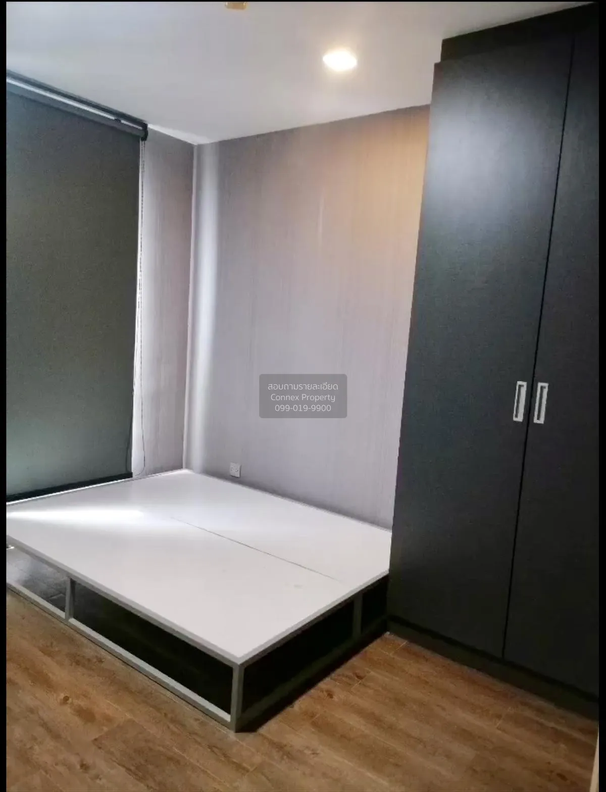 ขายคอนโด  เอสต้า บลิซ มีนบุรี เขต มีนบุรี กรุงเทพ CX-133780 4