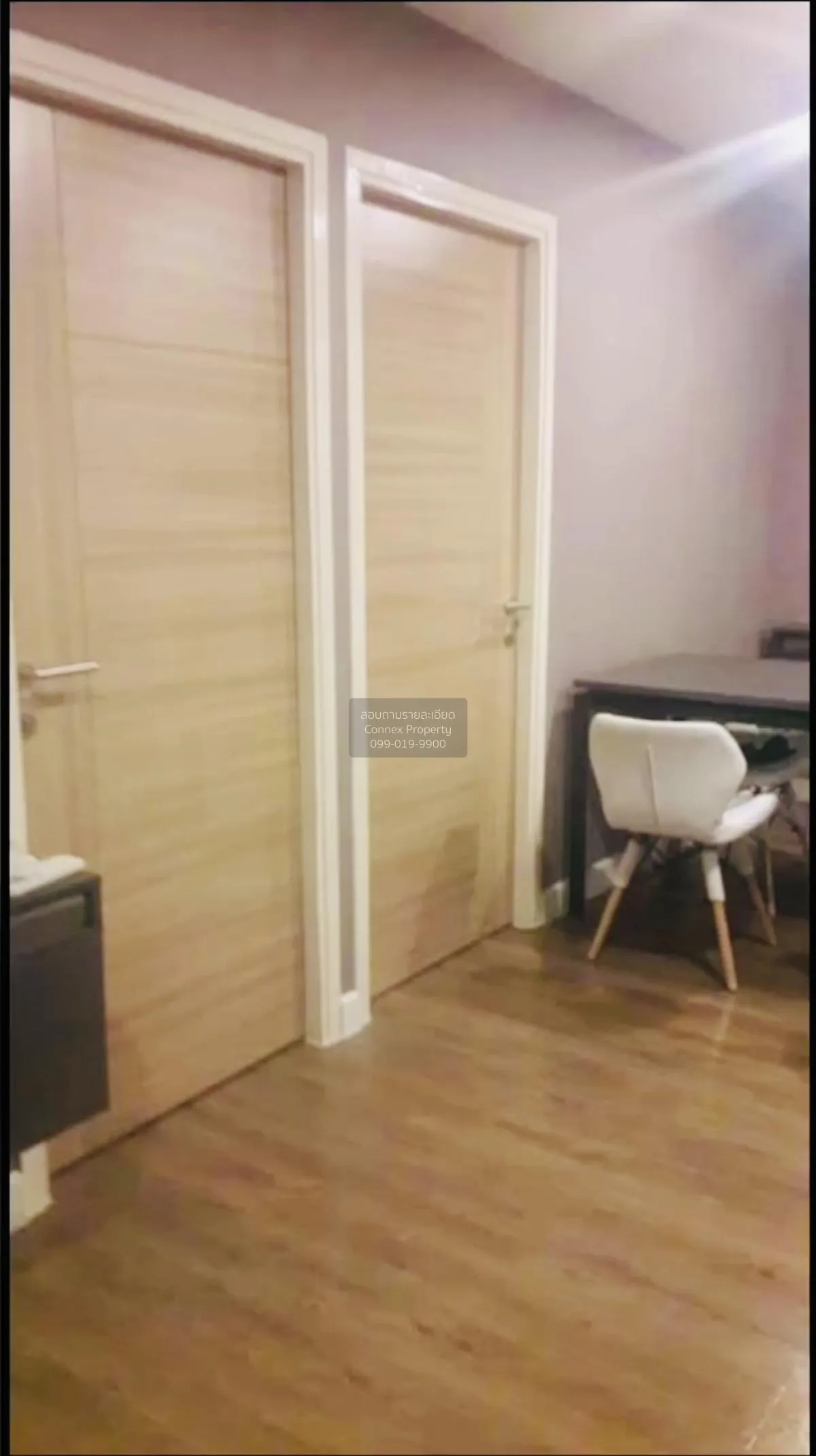 ขายคอนโด  เอสต้า บลิซ มีนบุรี เขต มีนบุรี กรุงเทพ CX-133780