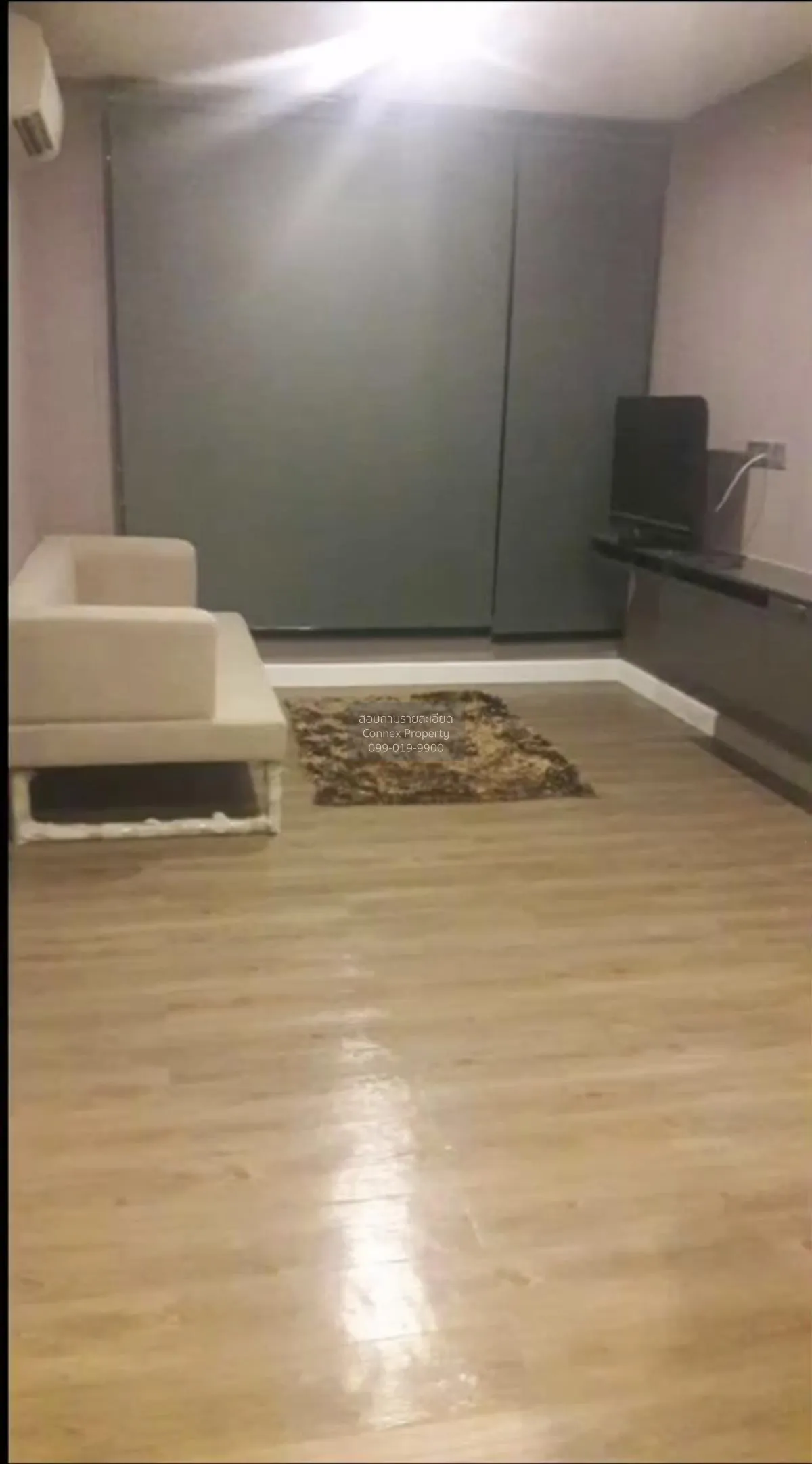 ขายคอนโด  เอสต้า บลิซ มีนบุรี เขต มีนบุรี กรุงเทพ CX-133780