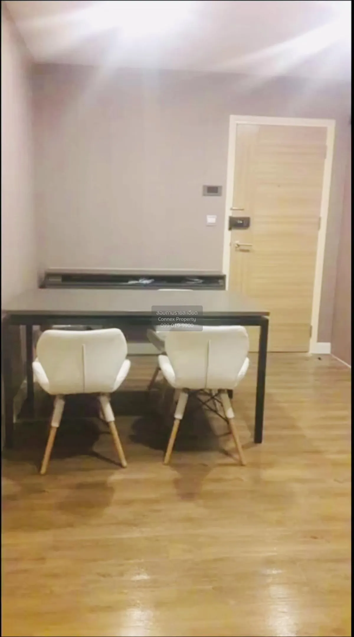 ขายคอนโด  เอสต้า บลิซ มีนบุรี เขต มีนบุรี กรุงเทพ CX-133780