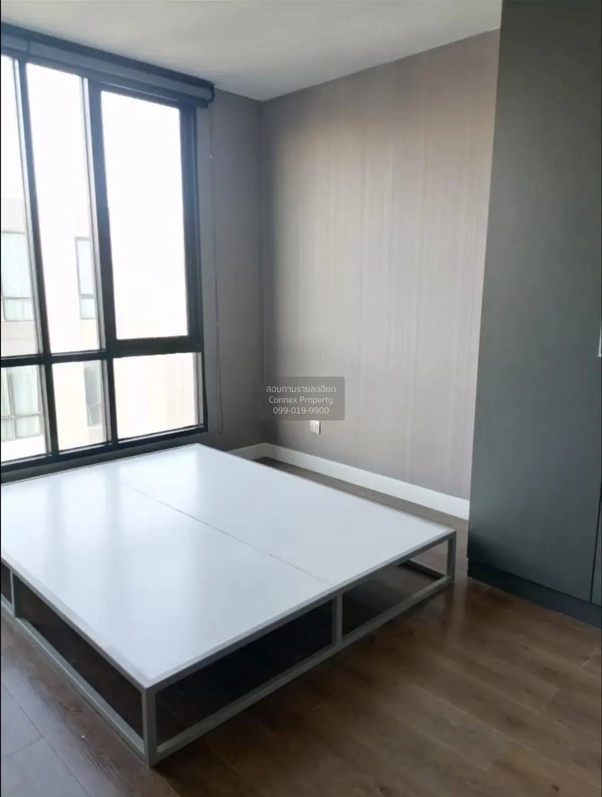 ขายคอนโด  เอสต้า บลิซ มีนบุรี เขต มีนบุรี กรุงเทพ CX-133780