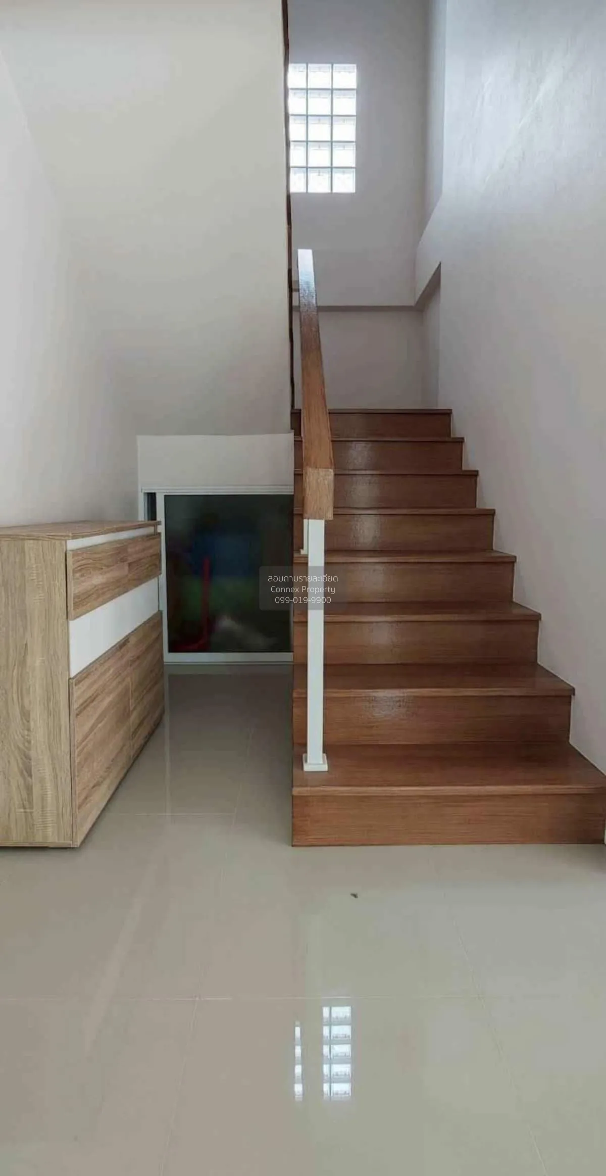 ขายบ้าน  บ้านณิชากร ท่าไม้ ท่าไม้ กระทุ่มแบน สมุทรสาคร CX-133781