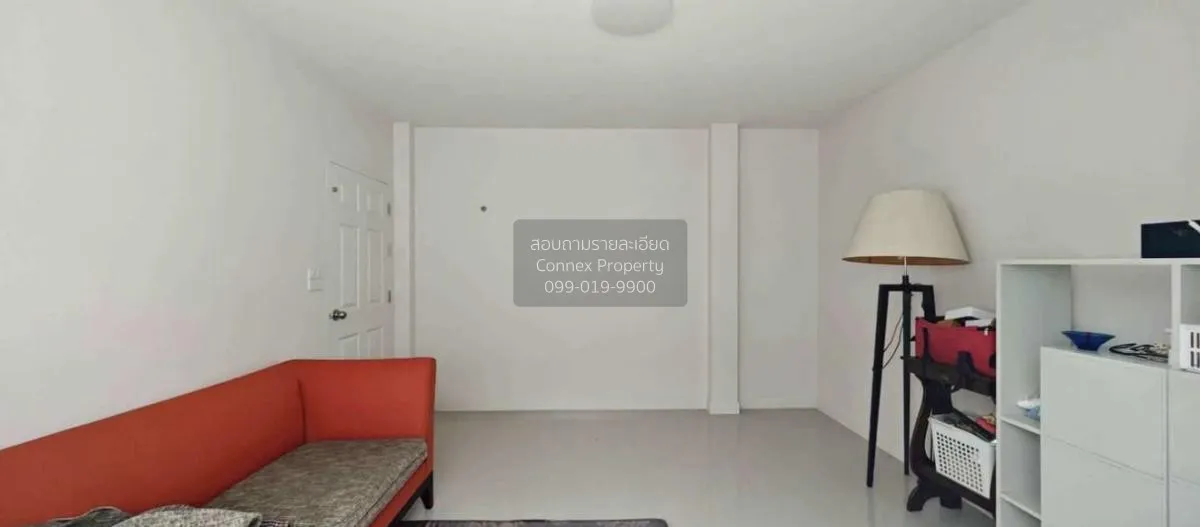 ขายบ้าน  บ้านณิชากร ท่าไม้ ท่าไม้ กระทุ่มแบน สมุทรสาคร CX-133781