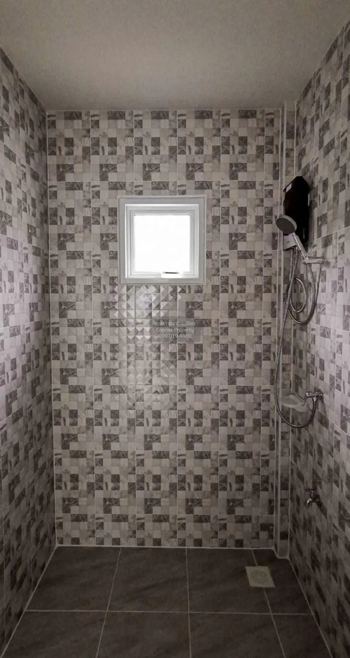 ขายบ้าน  บ้านณิชากร ท่าไม้ ท่าไม้ กระทุ่มแบน สมุทรสาคร CX-133781