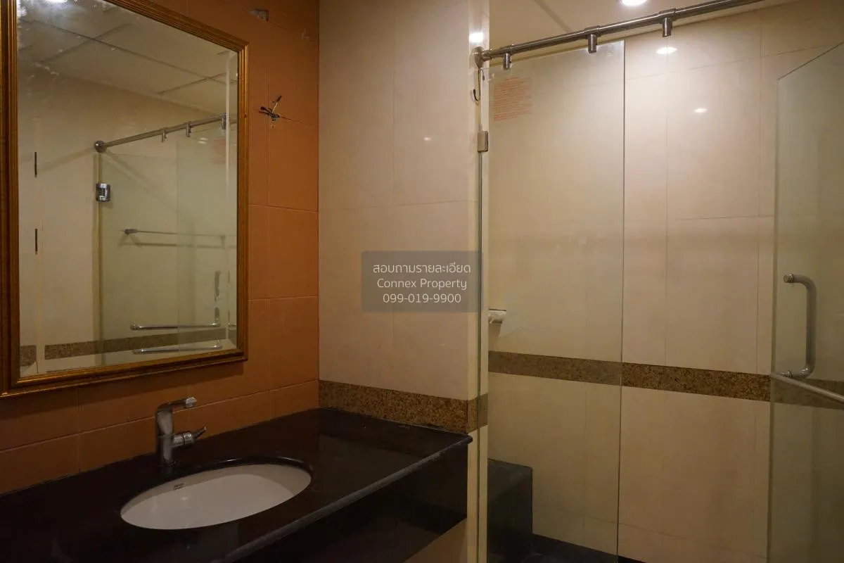 ขายคอนโด  ศุภาลัย โอเรียนทัล เพลส สาทร – สวนพลู BTS-ศาลาแดง ทุ่งม