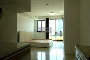 For Sale Condo , Supalai Oriental Place Sathorn - Suanplu , BTS-Sala Daeng , Thungmahamek , Sa Thon , Bangkok , CX-133783