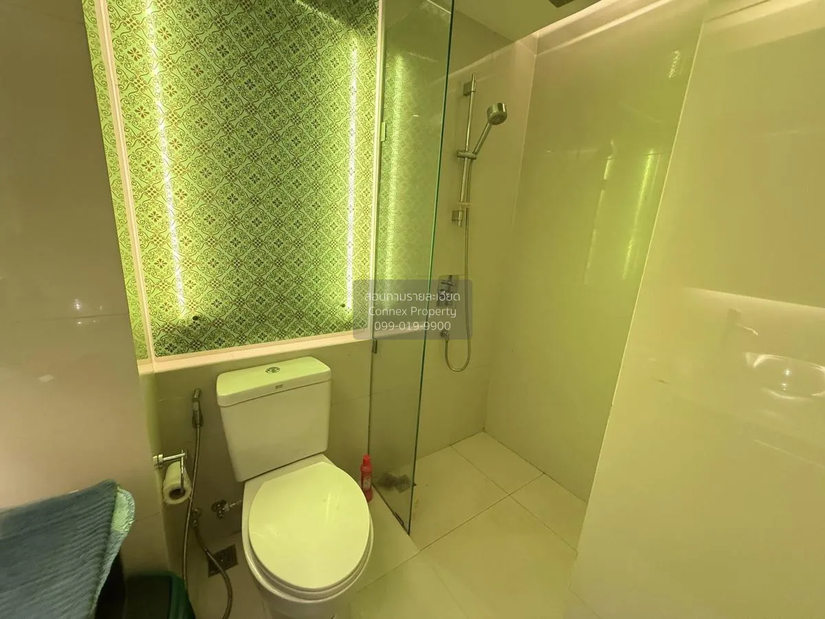 For Rent Condo , Grande Caribbean Condo Resort Pattaya , Nong Pru