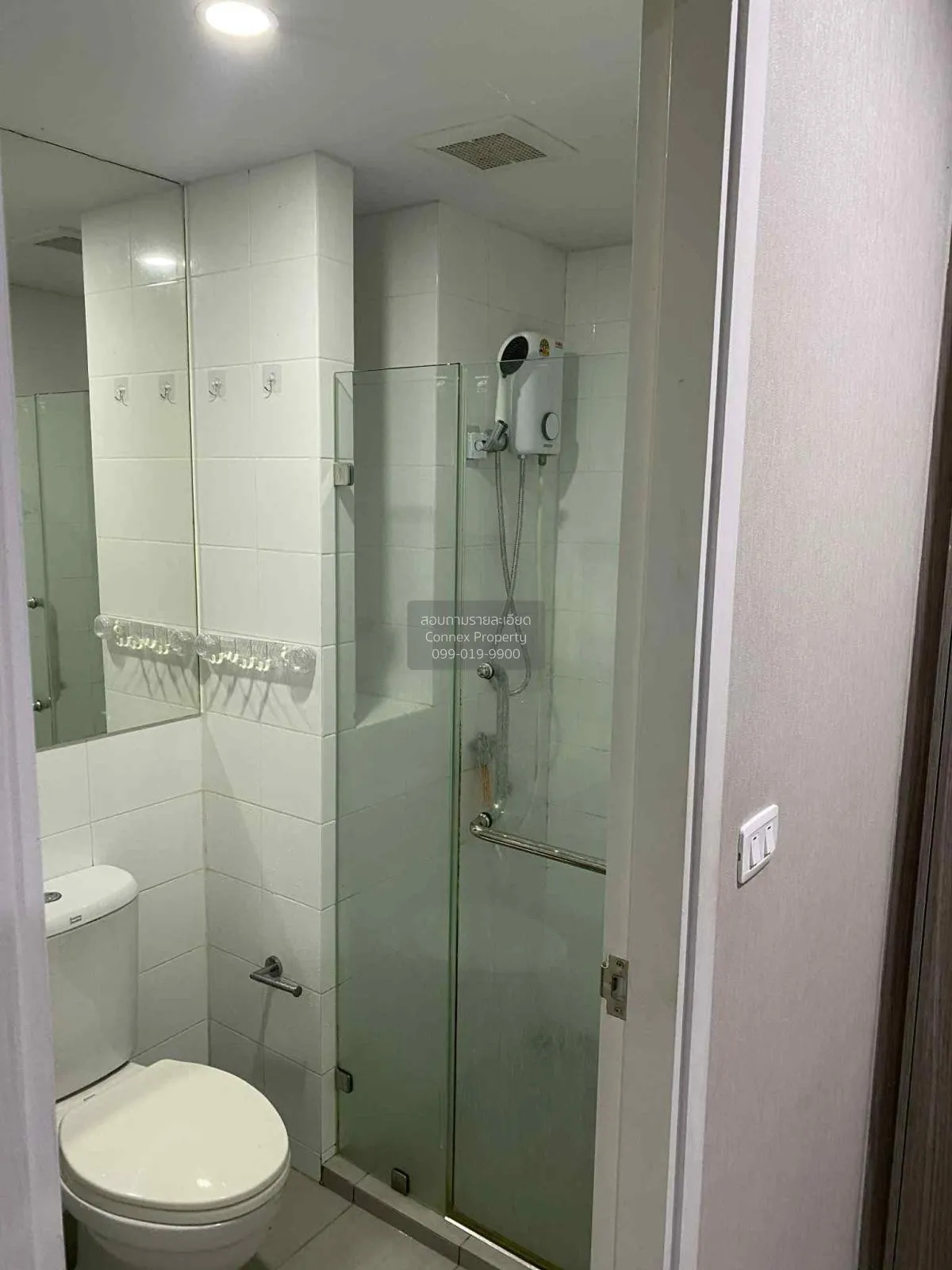 For Rent Condo , Notting Hill Sukhumvit 105 , BTS-Bearing , Bang 
