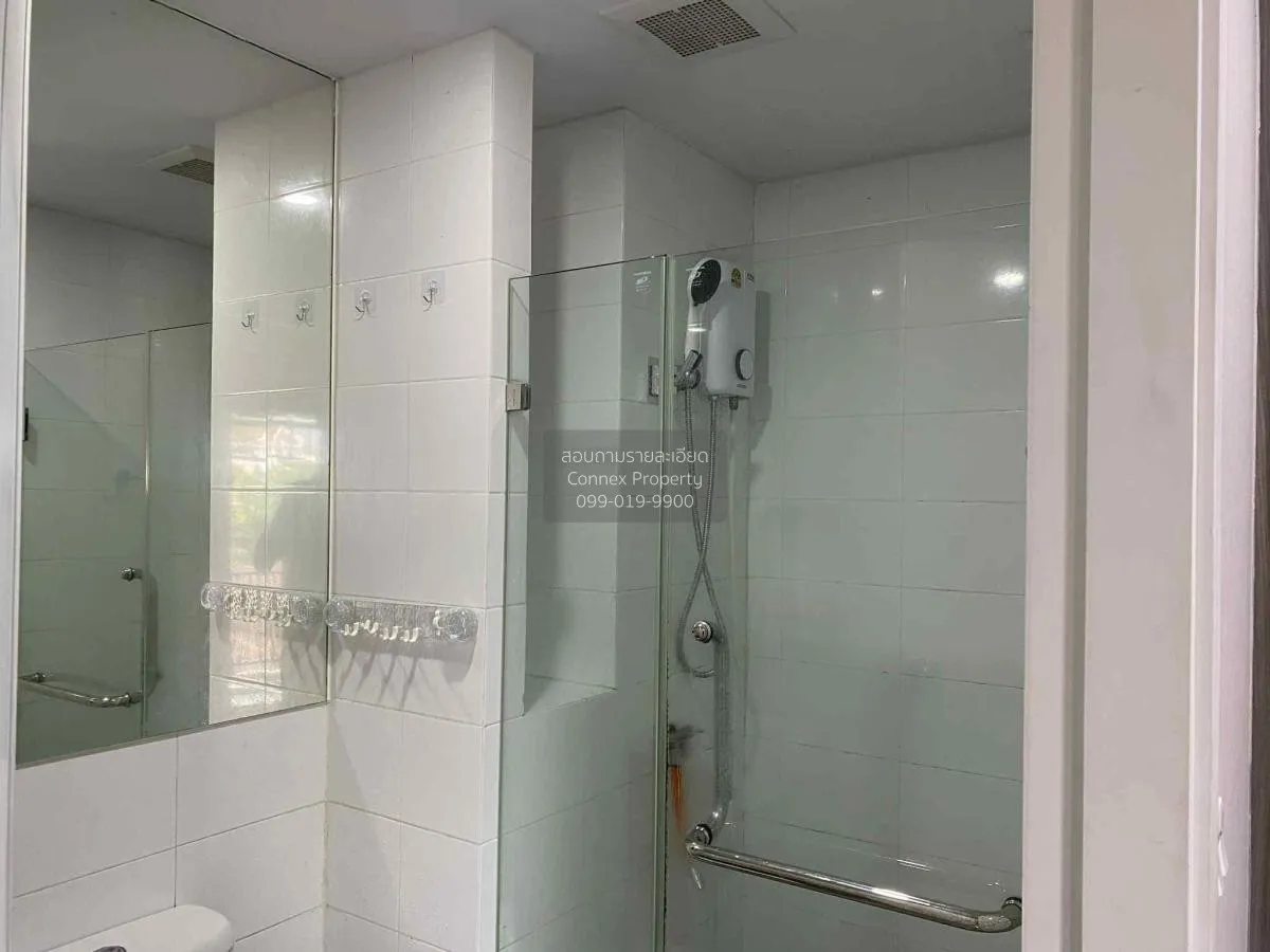 For Rent Condo , Notting Hill Sukhumvit 105 , BTS-Bearing , Bang 