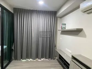 For Rent Condo , Notting Hill Sukhumvit 105 , BTS-Bearing , Bang Na , Bang Na , Bangkok , CX-133786