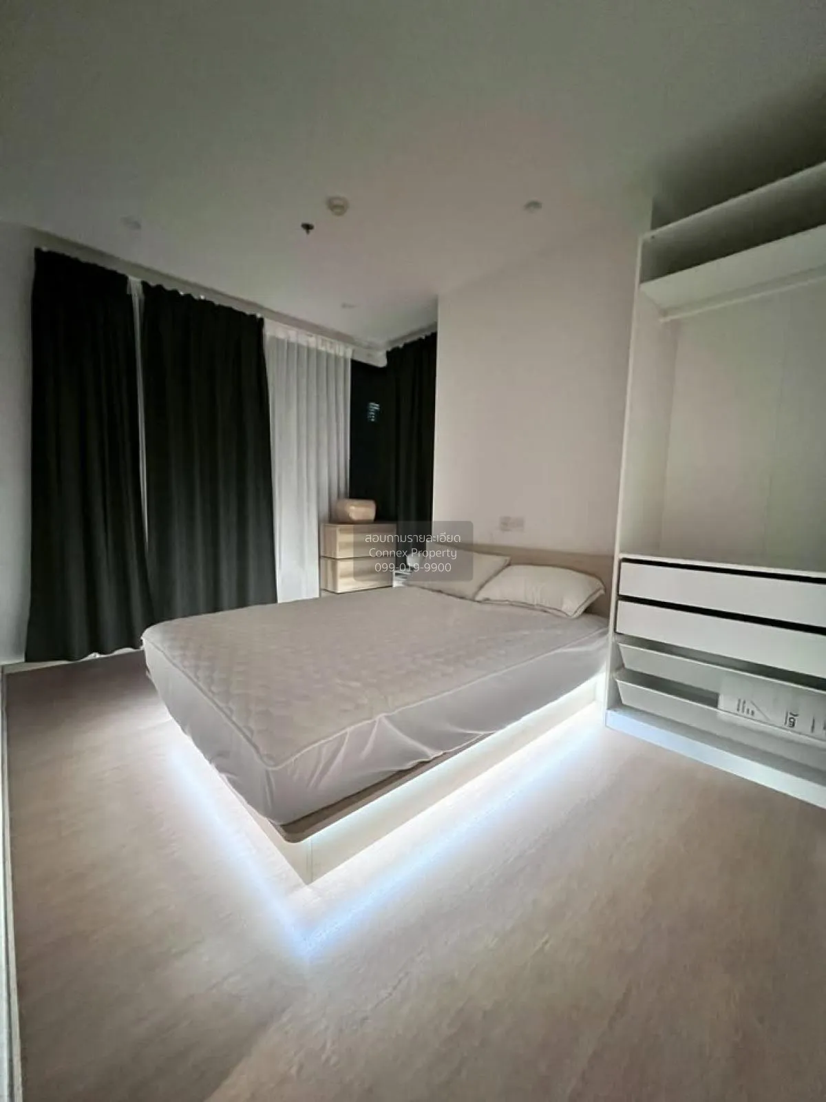 For Sale Condo , Maru Ekamai 2 , BTS-Ekkamai , Phra Khanong Nuea 