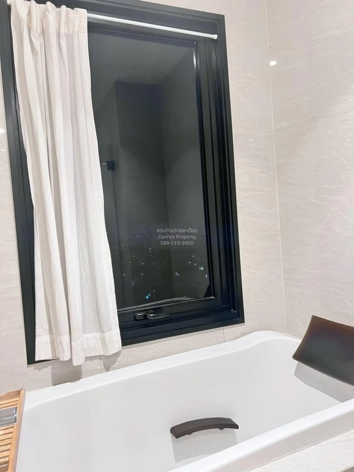 For Sale Condo , Maru Ekamai 2 , BTS-Ekkamai , Phra Khanong Nuea 