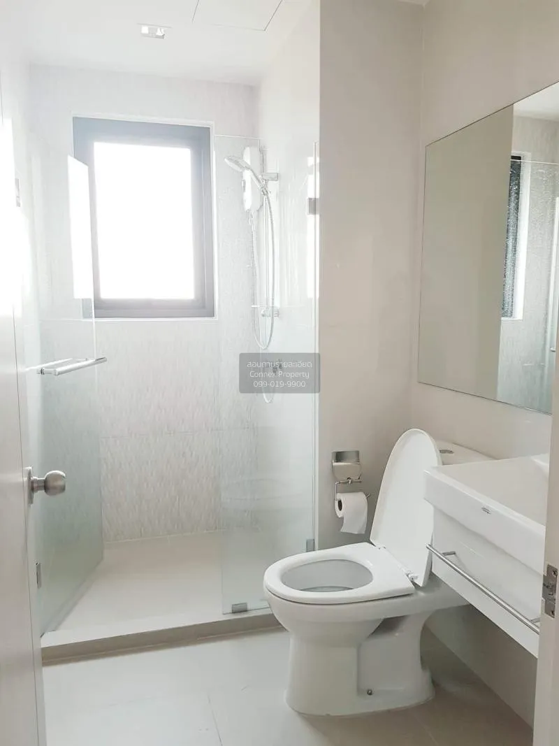 FOR RENT condo , Life Sukhumvit 48 , BTS-Phra Khanong , Phra Khan