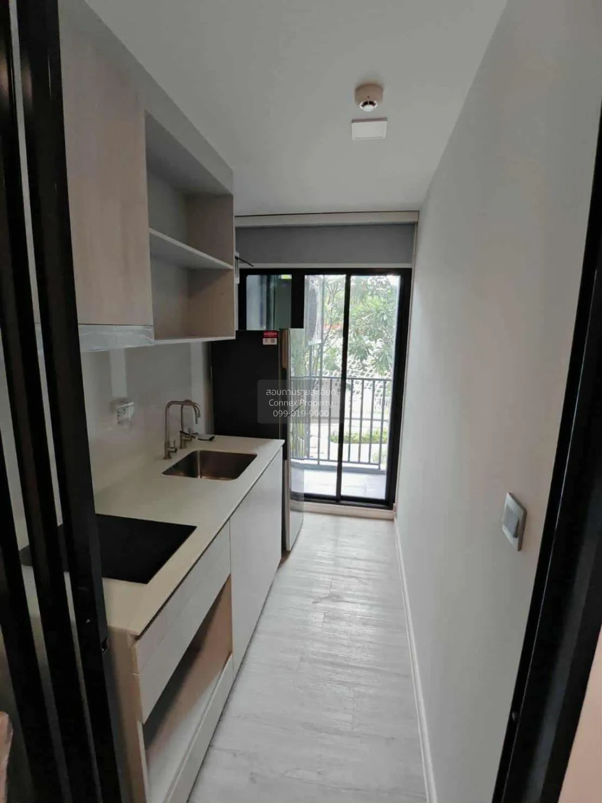 ขายคอนโด  แอทโมซ ทรอปิคานา บางนา บางนา เขต บางนา กรุงเทพ CX-13379 2