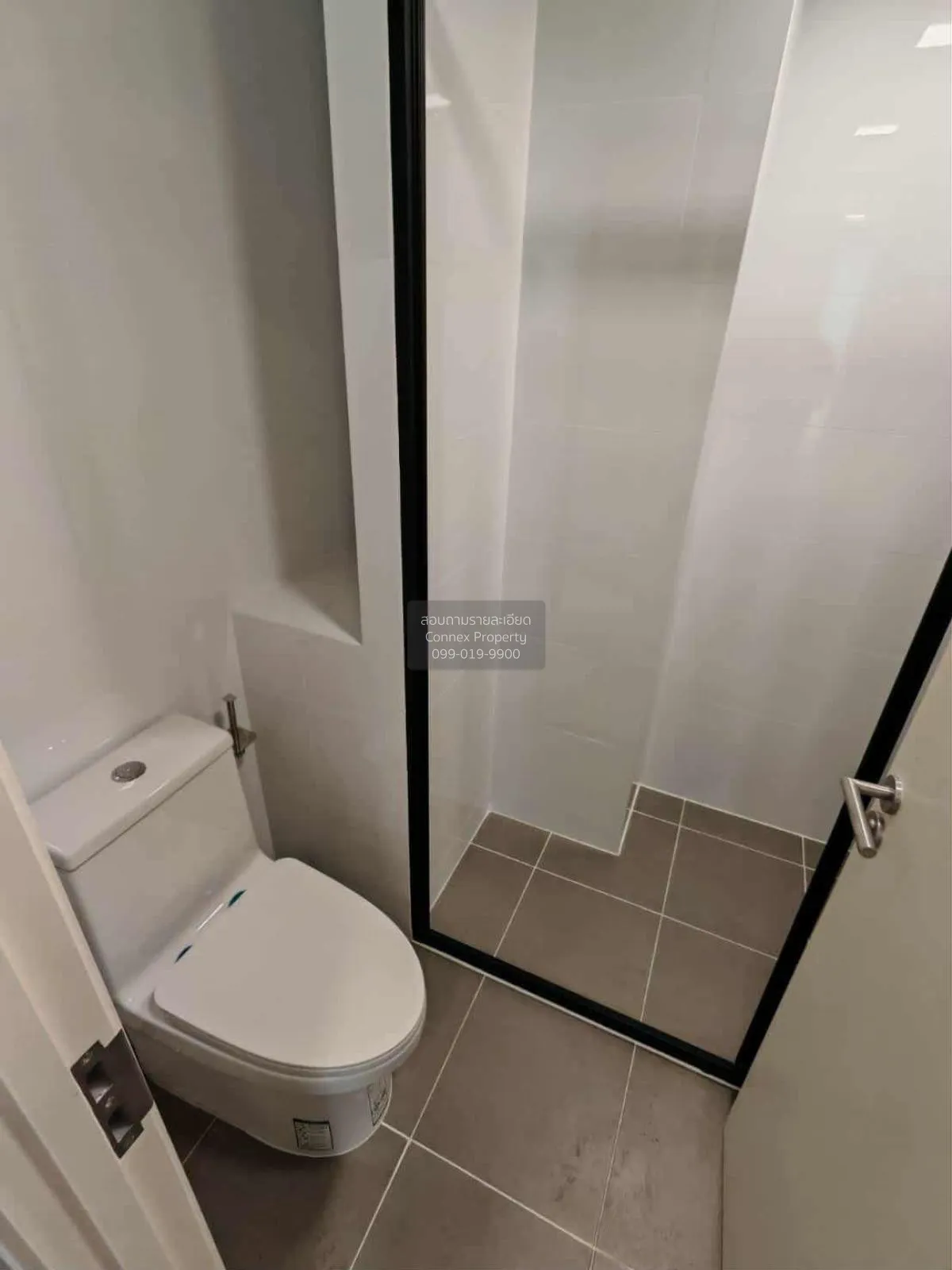 ขายคอนโด  แอทโมซ ทรอปิคานา บางนา บางนา เขต บางนา กรุงเทพ CX-13379