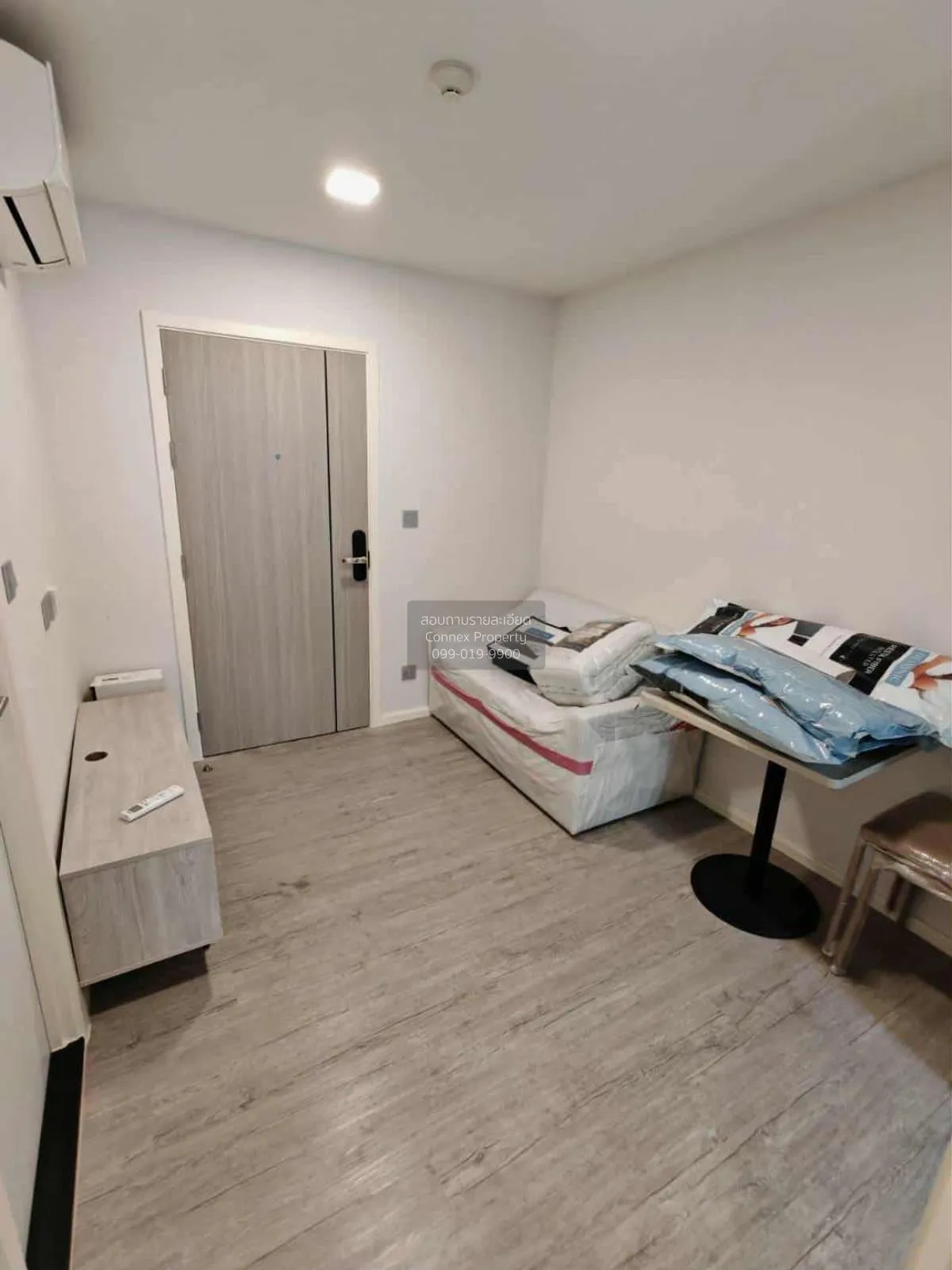 ขายคอนโด  แอทโมซ ทรอปิคานา บางนา บางนา เขต บางนา กรุงเทพ CX-13379 1