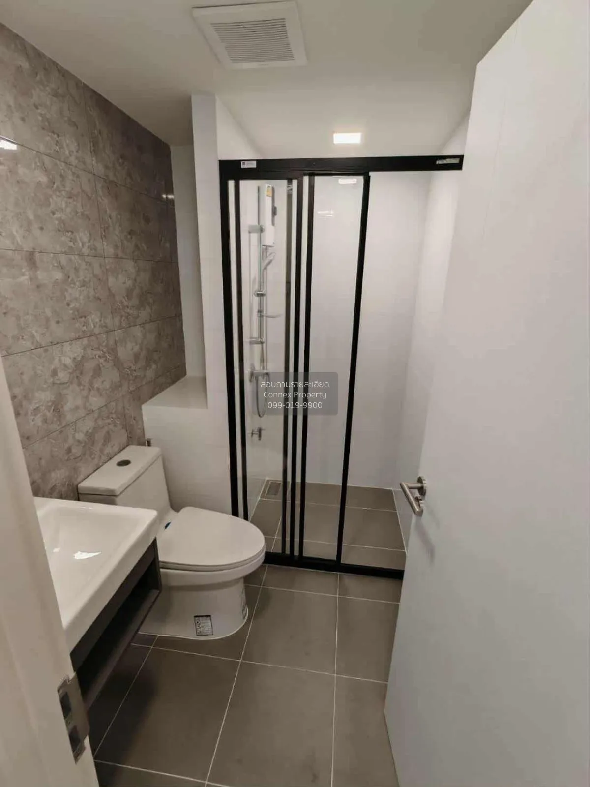 ขายคอนโด  แอทโมซ ทรอปิคานา บางนา บางนา เขต บางนา กรุงเทพ CX-13379 4